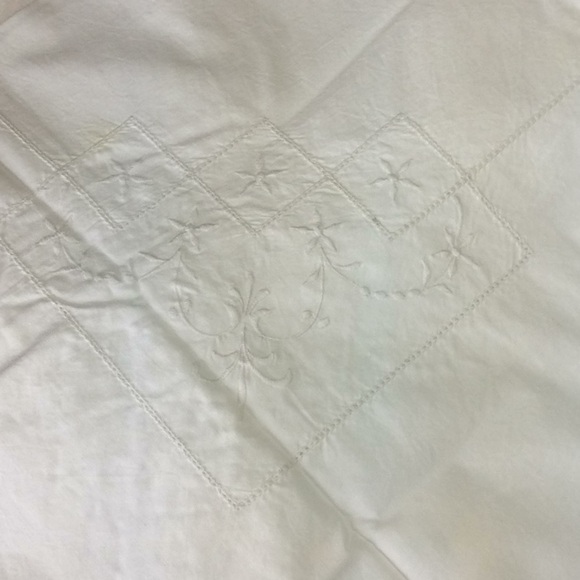 FINAL SALE PRICE Various Vintage Cloth Lot - Picture 8 of 12